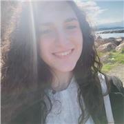 INSEGNANTE DI INGLESE E MATEMATICA FICARAZZI (PA)